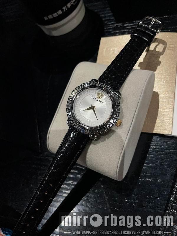 Replica Versace 35mm 102242
