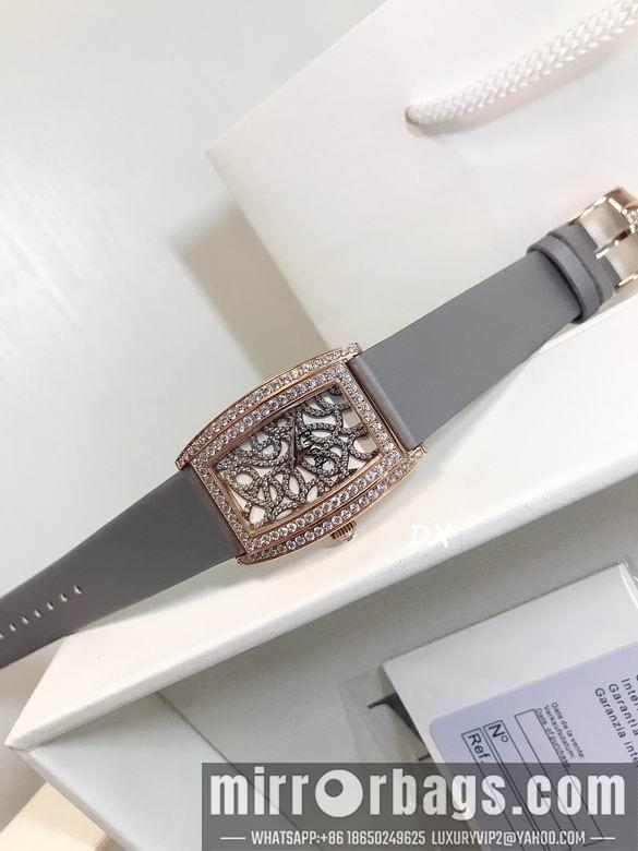 Replica Piaget 27x38x8mm 2nms73
