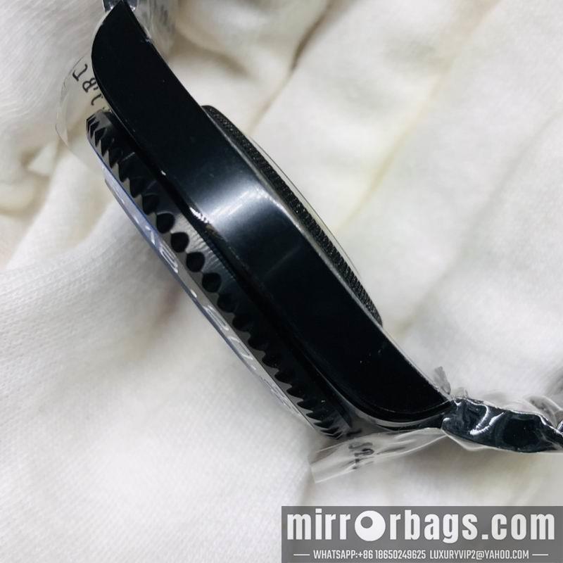 Replica Rolex watch 0303125