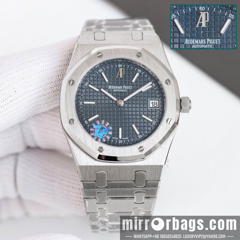 Replica AP 39mm 032234
