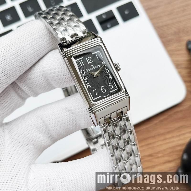 Replica JL 40.1mm 090463