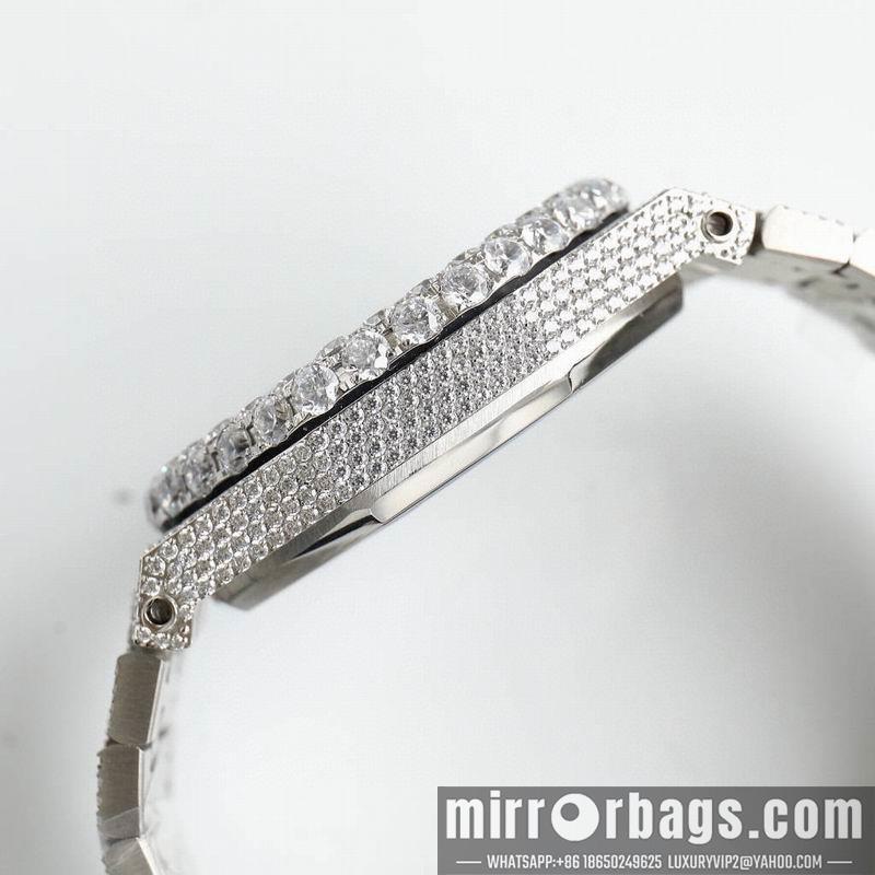Replica AP 42X12mm 031652
