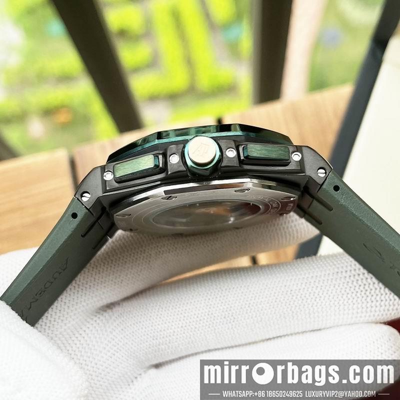 Replica AP 44mm 103193