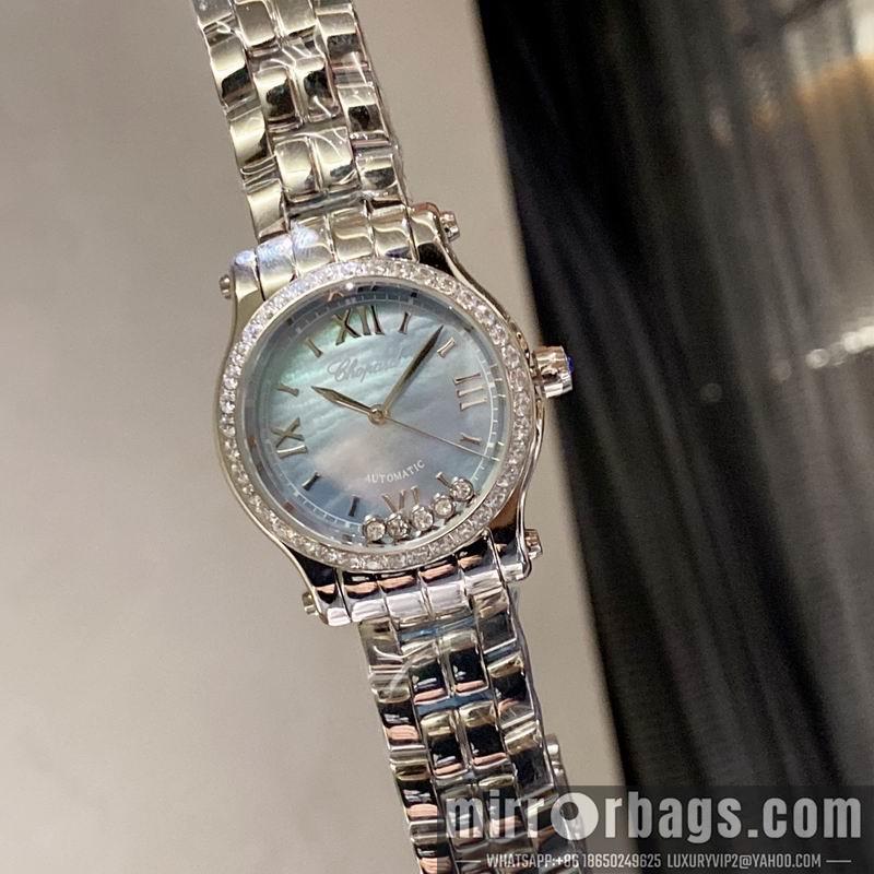 Replica Chopard 30mm 36mm 022353