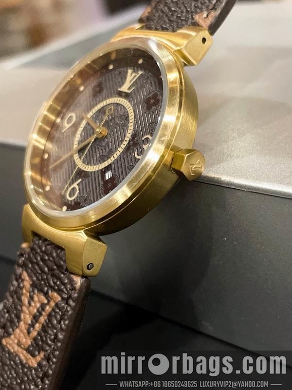 Replica LV 34mm 041694