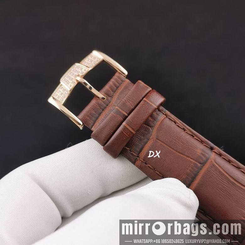 Replica Piaget 32x41x12mm 10nms86