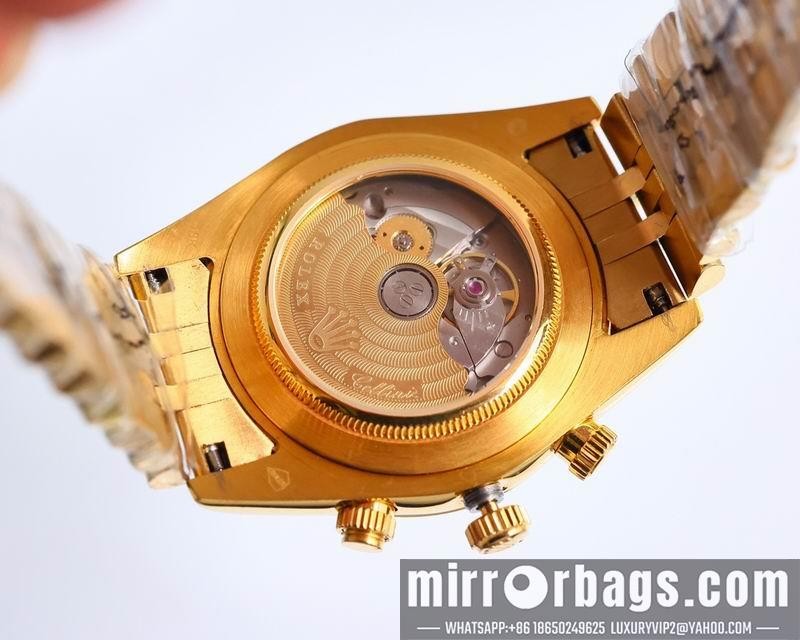 Replica Rolex 41mm 041323