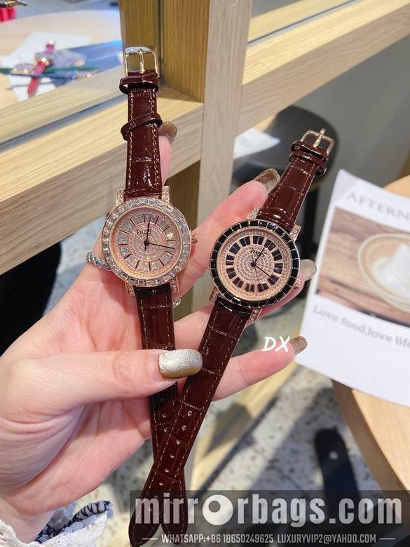 Replica Piaget 29mm 7nms81