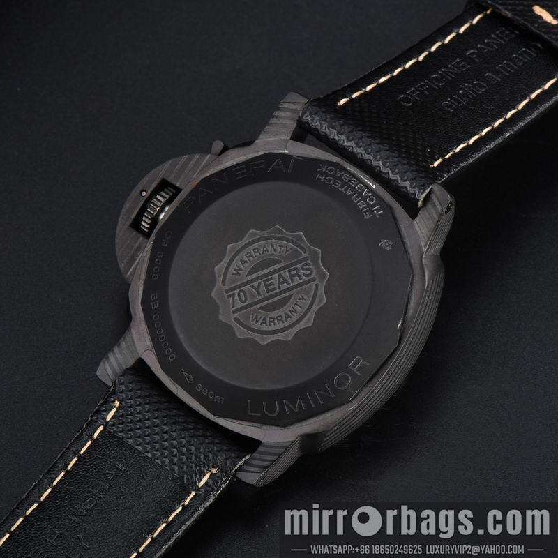 Replica Panerai 44mm 101011