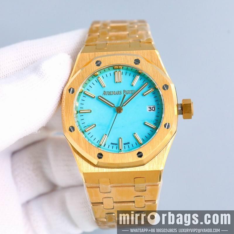 Replica AP 37mm 102429