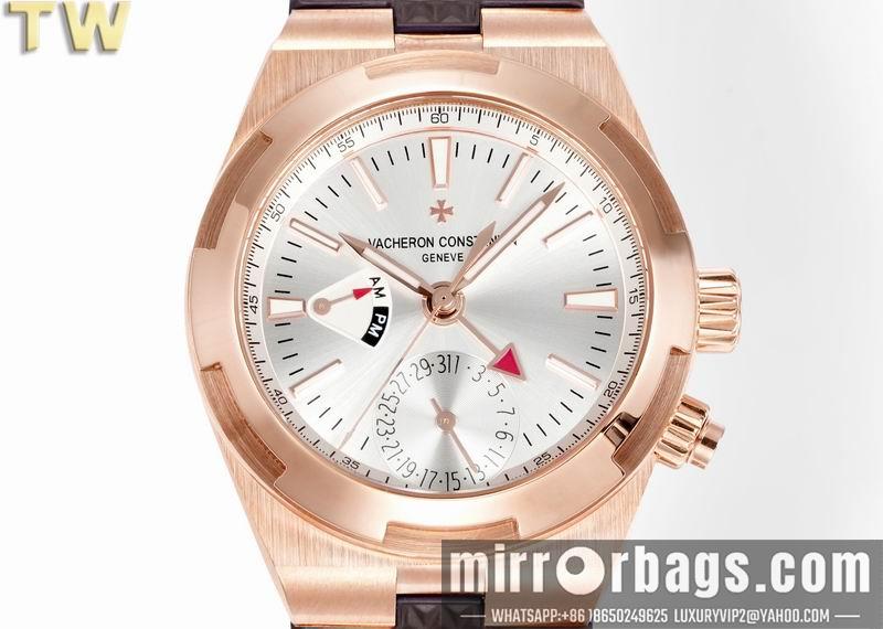 Replica Vacheron Constantin 41mm 022129
