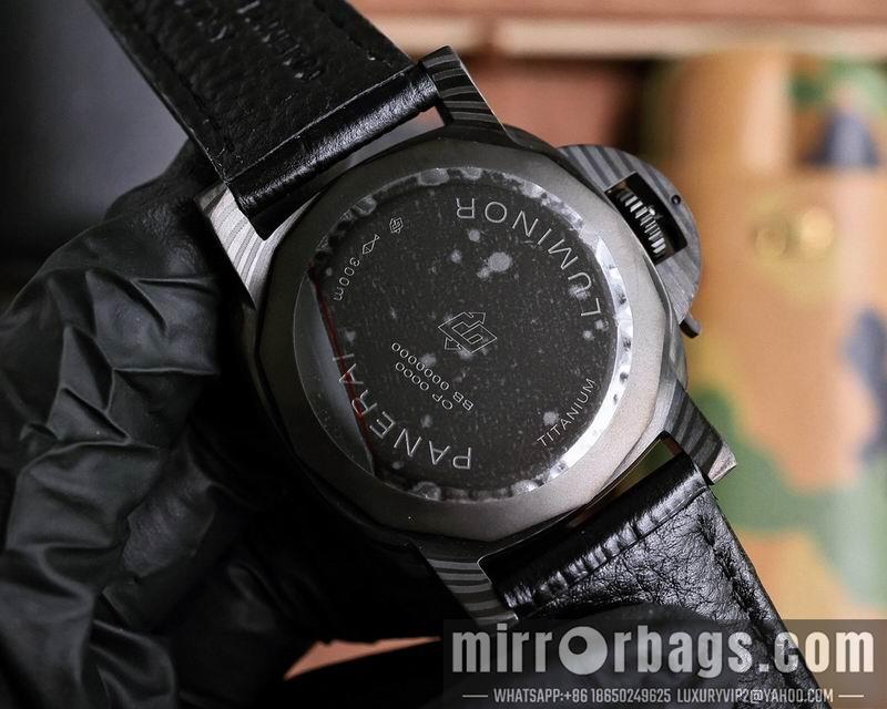 Replica Panerai 44X16mm 0413117