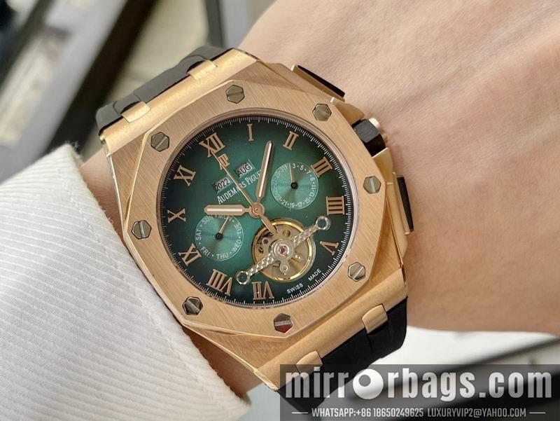 Replica Audemars Piguet Watch 42X14mm 030236