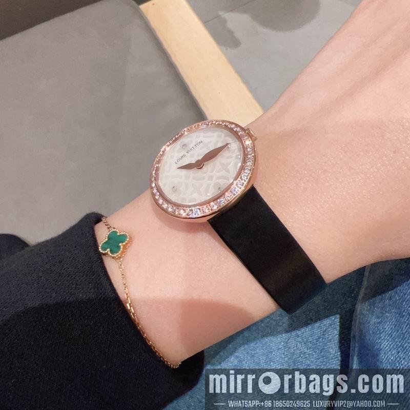 Replica LV 30X11mm 081692