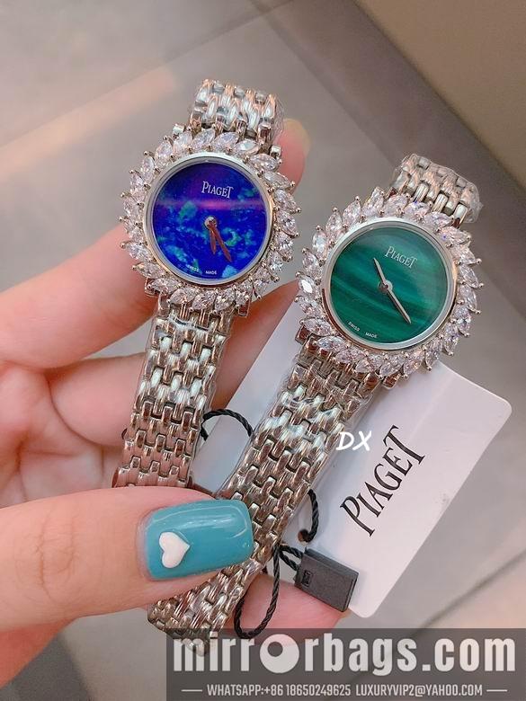 Replica Piaget  5nms76