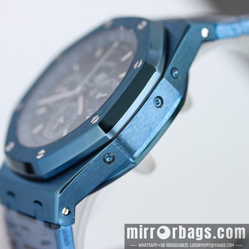 Replica AP 41mm 082987