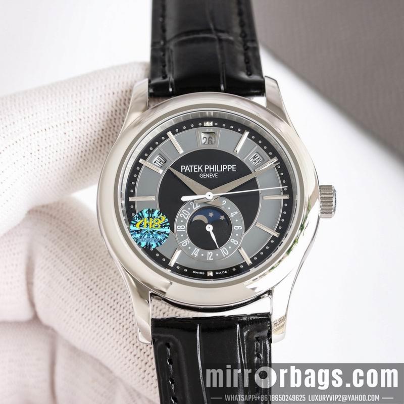 Replica Patek Philippe watch 041316
