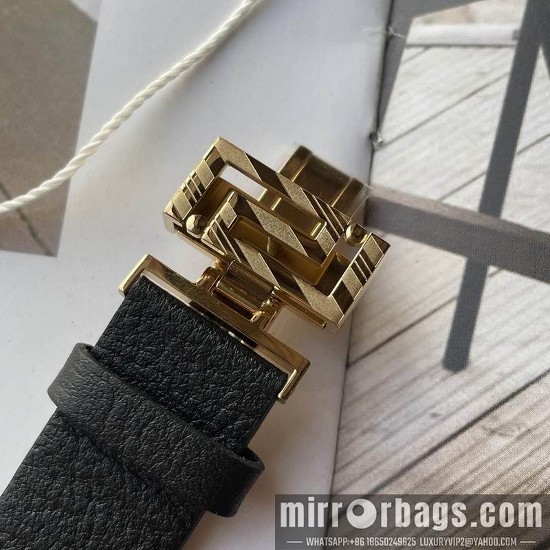 Replica Versace 41X9mm 032459