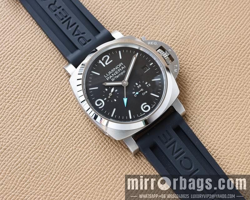 Replica Panerai 47mm 102356
