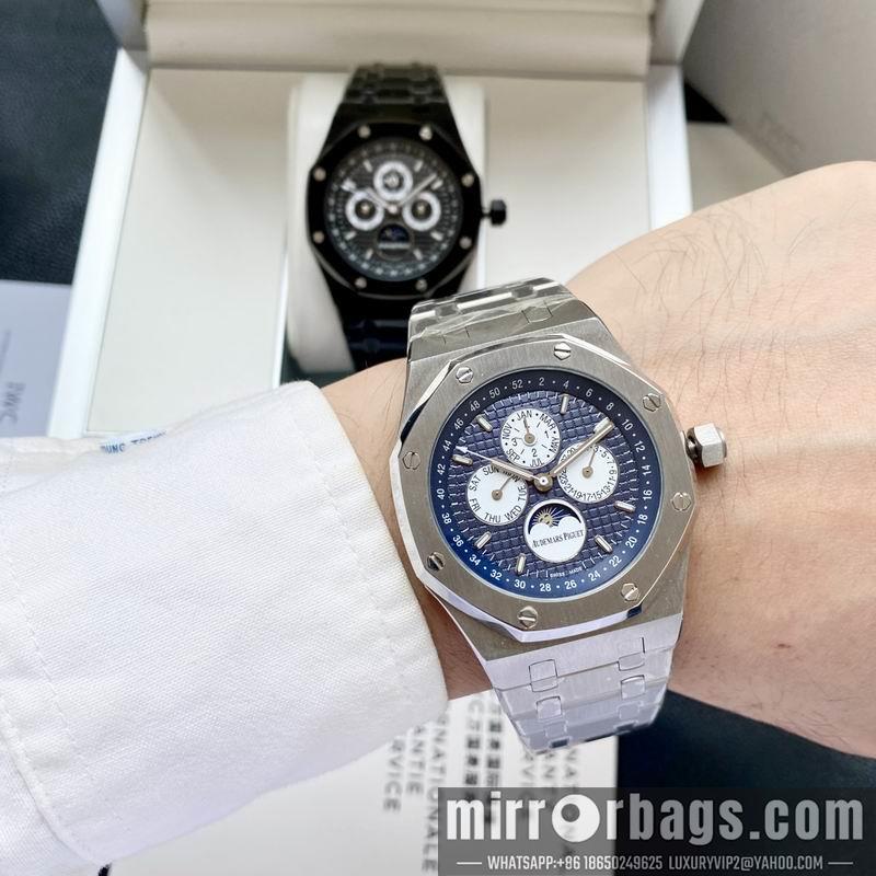 Replica AP 41mm 041611