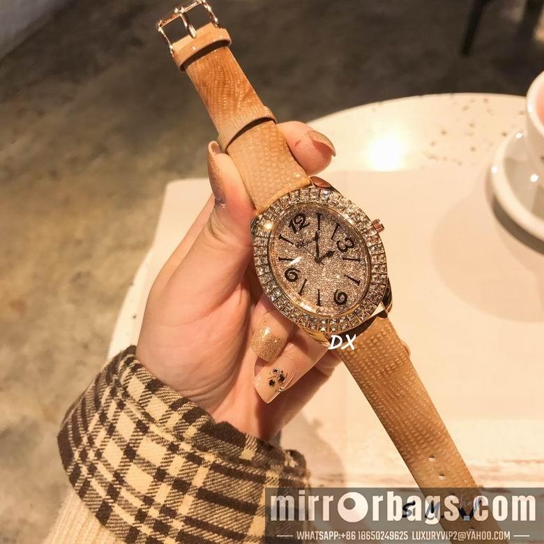 Replica Chopard S M 2nms63