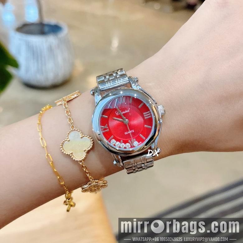 Replica Chopard 2nms62