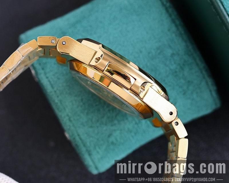 Replica Patek Philippe watch 083130