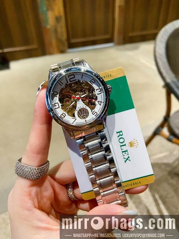 Replica Rolex 40X12mm 041433