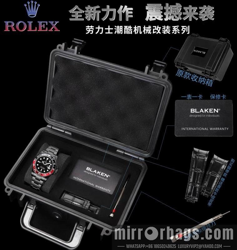 Replica Rolex 40mm 090972