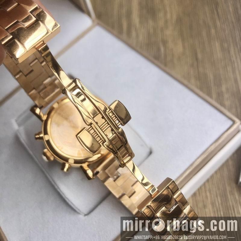 Replica Versace 38mm 0824120