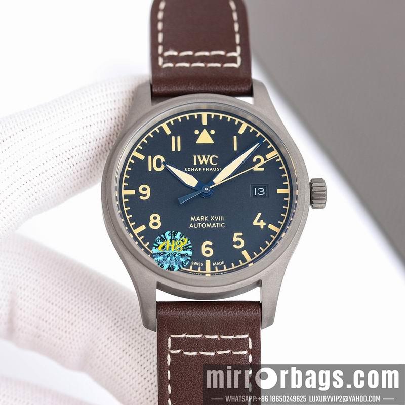 Replica IWC Watch 032233