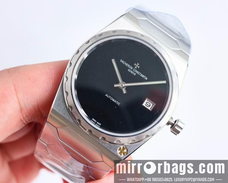 Replica Vacheron Constantin 37mm 082952