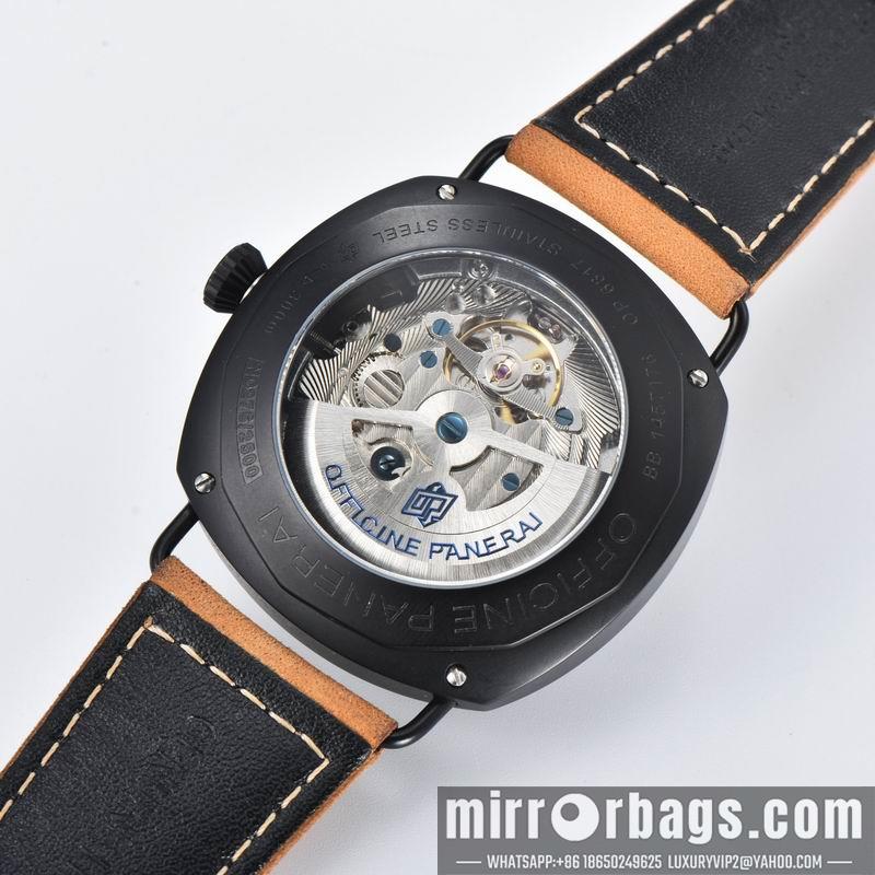 Replica Panerai 44X15mm 093028
