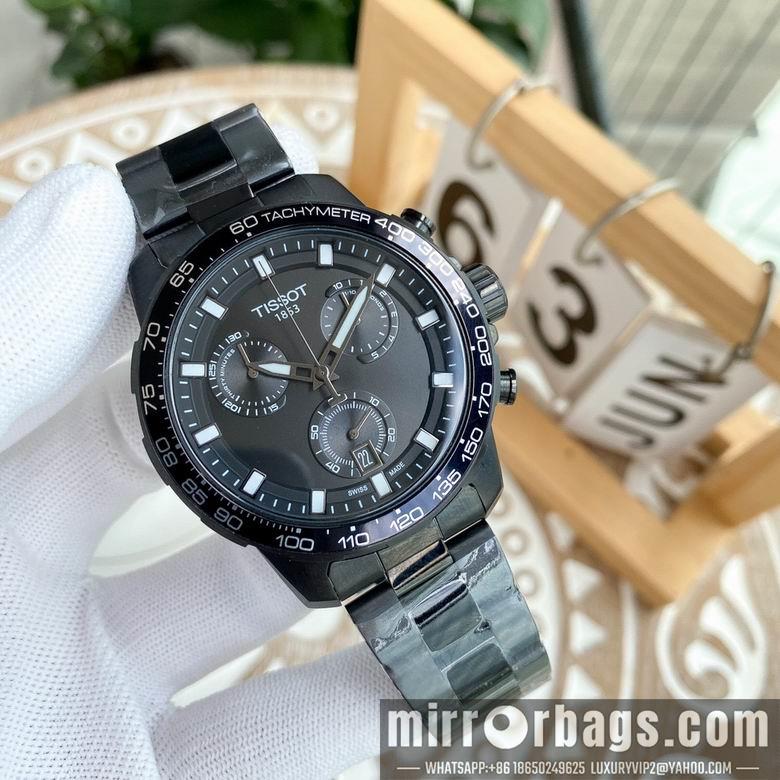 Replica Tissot watch mb 062101