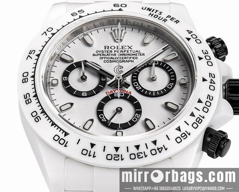 Replica Rolex 40X13.5mm 121704