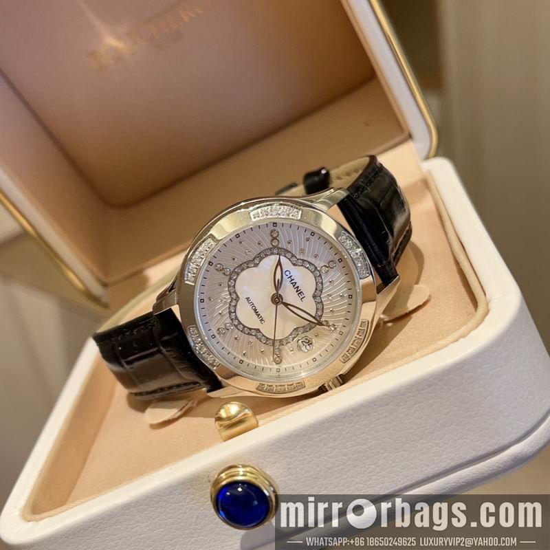 Replica Chanel 35mm 022485