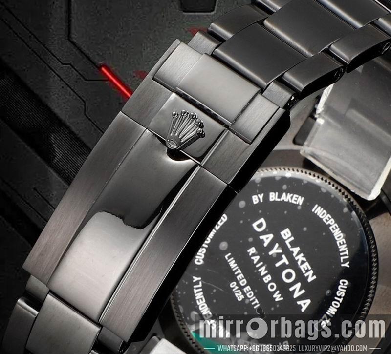 Replica Rolex 40mm 090988