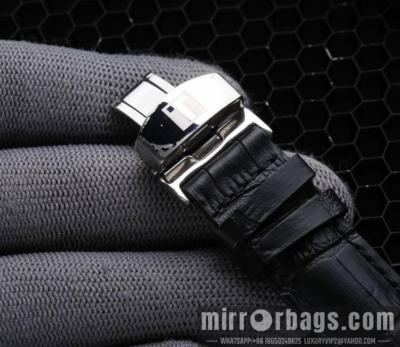 Replica Tissot men 40X11.5mm M08