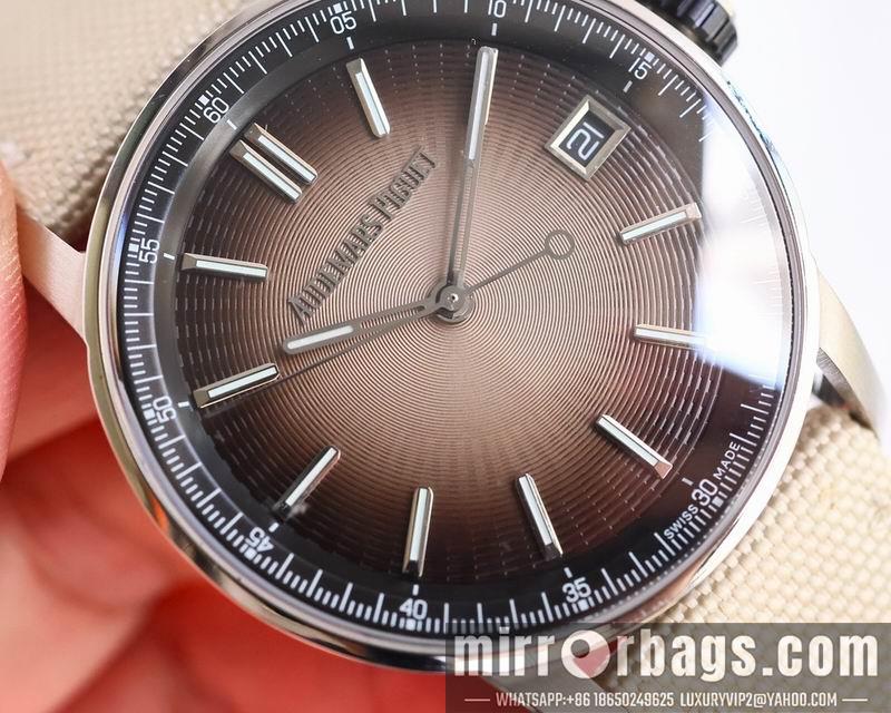 Replica AP 41X10.7mm 041321