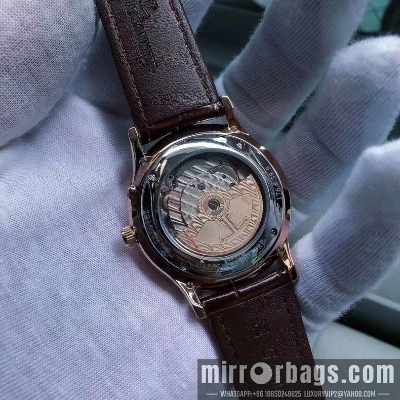 Replica Jaeger-LeCoultre men watch 062150