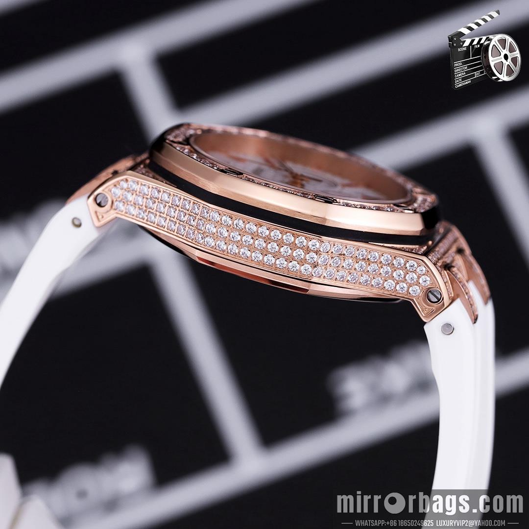 Replica Piguet 37X9mm 100517