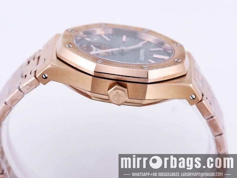Replica AP 41mm 052604