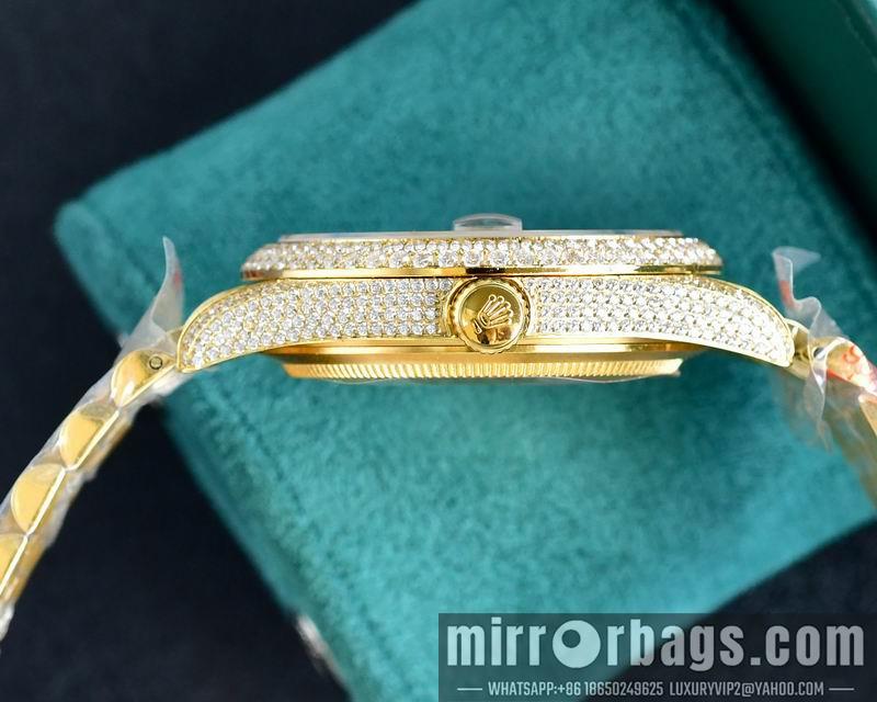 Replica Rolex 40mm 083194