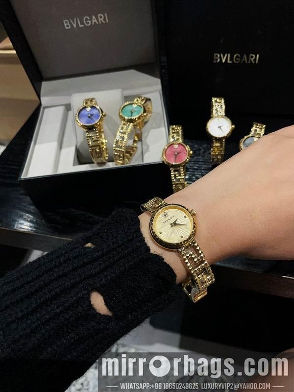 Replica Versace 36mm 102268