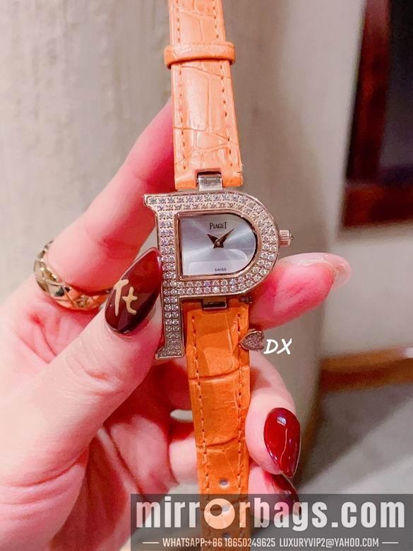 Replica Piaget 11nms96