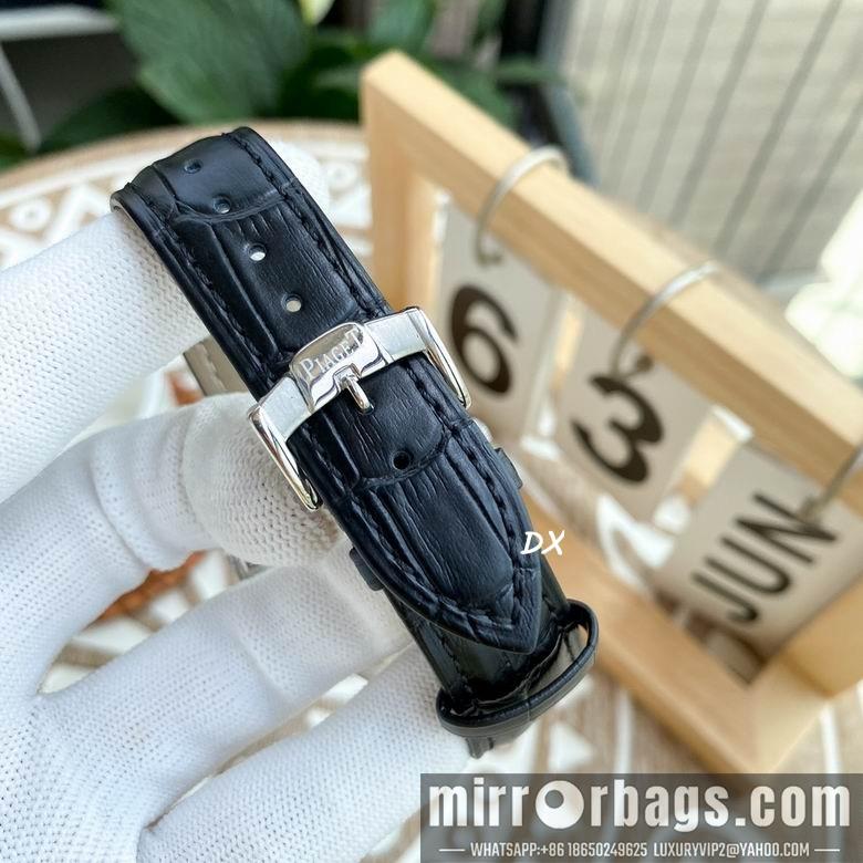 Replica Piaget 42x12mm 2nms62
