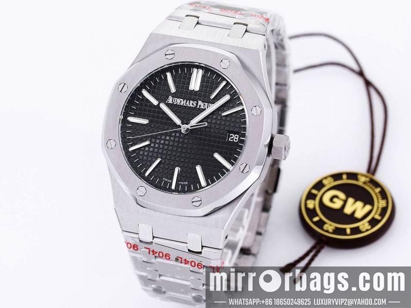 Replica AP 41mm 110922