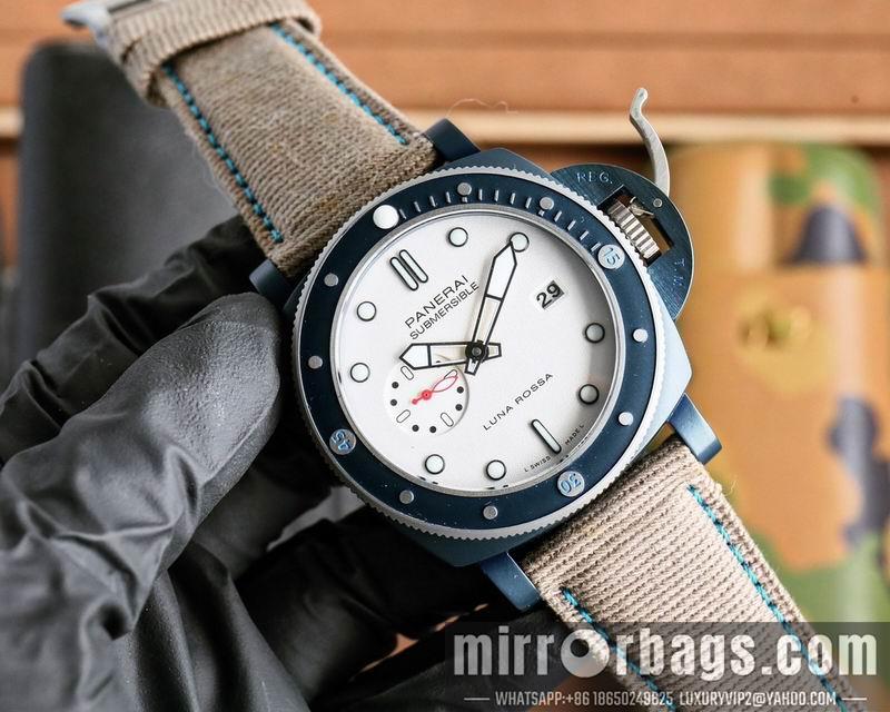 Replica Panerai 45mm 033131