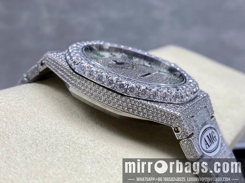 Replica AP 41mm 082930