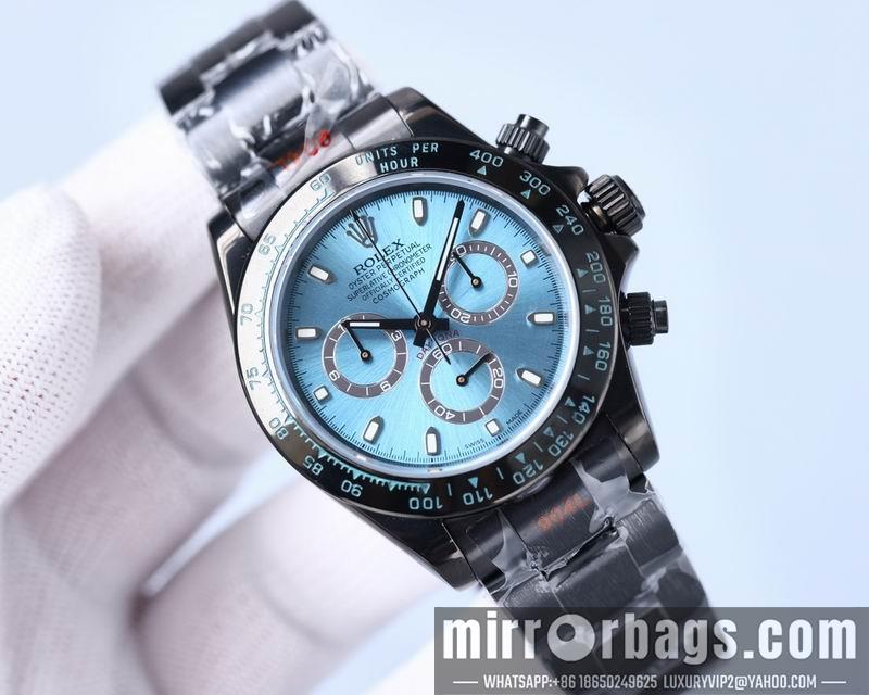 Replica Rolex 40mm 090974